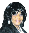 Dorothy Saunders Obituary (2011)