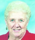 Betty J. Diven obituary, Mechanicsburg, PA