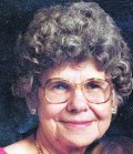 Lora Irene Krise obituary, Harrisburg, PA