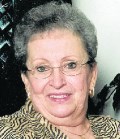 Dolores M. Kostelac "Dee" Hayman obituary, Steelton, PA