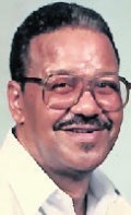William Joseph Sanford obituary, Steelton, PA