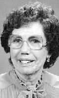 Alva M. Wolverton obituary, Dover, PA