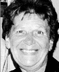 Maryann Wingard obituary, Enola, PA
