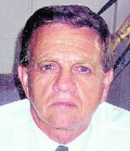 James L. Rebert obituary, Dillsburg, PA