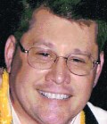 Richard D. "Rick" Bartol Jr. obituary, New Cumberland, PA