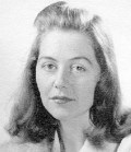 Lenore H. Duncan obituary, Carlisle, PA