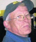 George M. "Butch" Bragunier obituary, Carlisle, PA