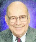 Willard Foster "Bill" Cassel Jr. obituary, Mechanicsburg, PA