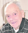 Thomas Martin Bosnjak obituary, Mechanicsburg, PA