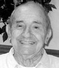 Arthur W. Neidigh obituary, Camp Hill, PA