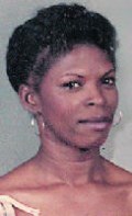 Betty Terry Obituary (2011)