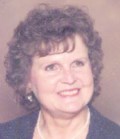Martha Trask Appleby obituary, Lemoyne, PA