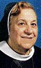 Sister M. Assumpta Ferrara obituary, Steelton, PA