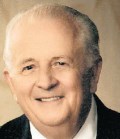 Donald Kent Murdoch obituary, Mechanicsburg, PA