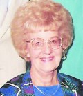 Elizabeth A. Raudensky Pawlowski obituary, Steelton, PA