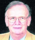 Edmond E. Seay Jr. obituary, Harrisburg, PA