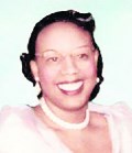 Ethel Mabry obituary, Harrisburg, PA