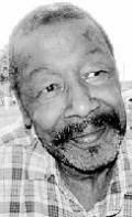 Arthur Lee Goldwire obituary, Harrisburg, PA