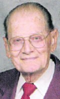 W. Wayne Tritt obituary, Carlisle, PA