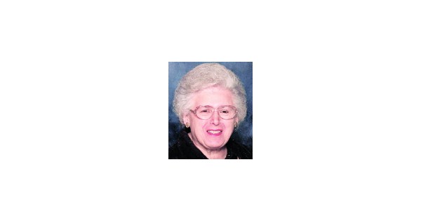 Eleanor Semic Obituary 2011 Steelton Pa Patriot News 