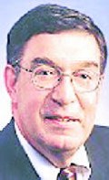 Robert Michael "Mike" Cass obituary, New Cumberland, PA
