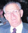 Raymond C. Magaro obituary, Harrisburg, PA