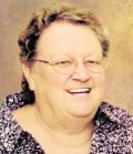 Janet Marie Herman obituary, Mechanicsburg, PA