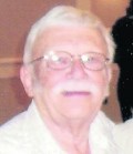 Kenneth E. Basehore obituary, Hershey, PA
