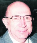 Cary Owen "Skip" Johnson Sr. obituary, Hershey, PA