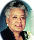 Mattye B. Henley obituary, Harrisburg, PA