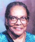 Harriet Elizabeth Mitchell Braxton obituary, Harrisburg, PA