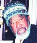 Melvin "Choke" Dennis obituary, Harrisburg, PA
