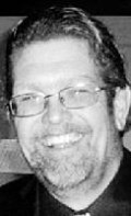 Robert Paul Buchanan obituary, Mechanicsburg, PA