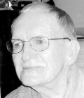 Hubert O. Peterson obituary, Harrisburg, PA