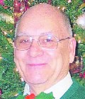 Robert Lee "Bob" Thran Sr. obituary, Mechanicsburg, PA