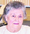 Grace L. Reigle Keller obituary, Marysville, PA