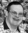 Brian J. Chubb obituary, Millersburg, PA