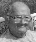 Herbert A. "Fib" Boyer obituary, Harrisburg, PA