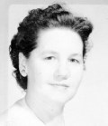 Cora E. Crockett obituary, Newport, PA