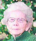 Faye S. Morgan obituary, Palmyra, PA