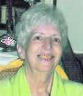 Evelyn Furma McMullen obituary, Harrisburg, PA