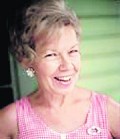 Jeanne Brady obituary, Leesburg, PA