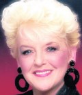 Ginger Lee Thompson obituary, Williamsport, PA