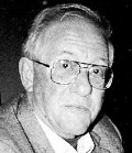 John E. Nelligan obituary, Grantville, PA