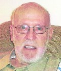 Francis James Lawler obituary, Harrisburg, PA