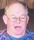 Joseph M. Smarsh obituary, Harrisburg, PA