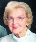 Jean O'Hara Shandelmier obituary, Lemoyne, PA