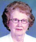Kathryn Horn obituary, Emmaus, PA
