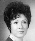 Sylvia Ann Smyser obituary, Harrisburg, PA