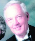 William H. Slike obituary, Camp Hill, PA